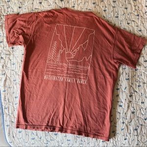 Young Life T-Shirt